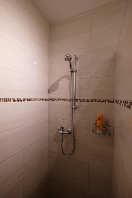Hotel Gruener Kranz Рендсбург Номер фото
